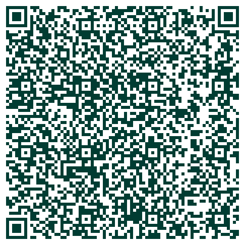 vCard QR